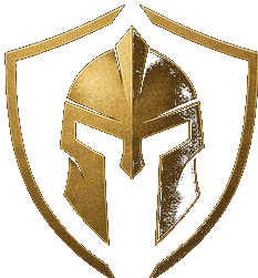 Protecting Information, Enabling the Mission crest